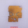 Система охлаждения для ноутбука Asus E403NA 13NB0DT0AM0101 ( E403NA THE ALL ASSY )