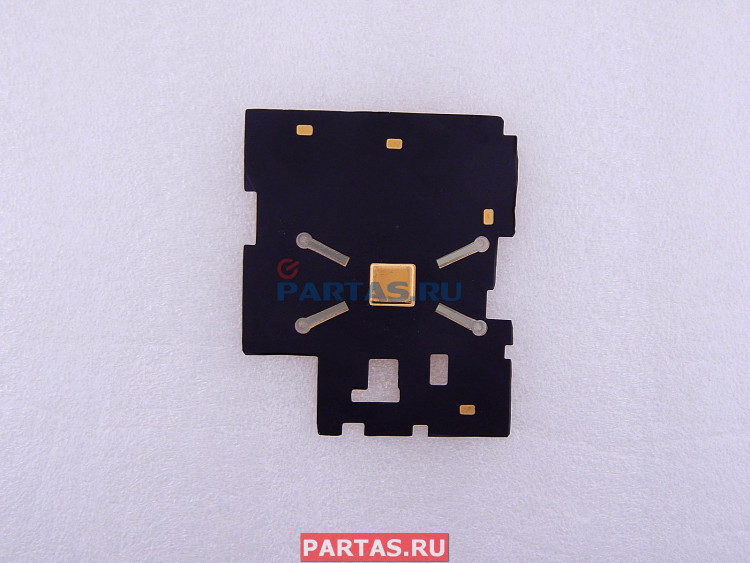 Система охлаждения для ноутбука Asus E403NA 13NB0DT0AM0101 ( E403NA THE ALL ASSY )
