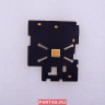 Система охлаждения для ноутбука Asus E403NA 13NB0DT0AM0101 ( E403NA THE ALL ASSY )