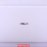 Крышка матрицы для ноутбука Asus X553MA 90NB04X2-R7A010 ( X553MA-1G LCD COVER ASSY S )