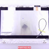 Крышка матрицы для ноутбука Asus X553MA 90NB04X2-R7A010 ( X553MA-1G LCD COVER ASSY S )