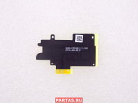 Антенна для планшета Asus ZenPad 3 Z581KL 14008-01550400 ( Z581KL  MAIN ANTENNA )
