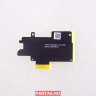 Антенна для планшета Asus ZenPad 3 Z581KL 14008-01550400 ( Z581KL  MAIN ANTENNA )
