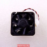 Вентилятор (кулер) для сервера Asus RS100-X7 13070-00240000 ( NMB 12V 0.88A 4028 FAN )