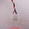 Вентилятор (кулер) для сервера Asus RS100-X7 13070-00240000 ( NMB 12V 0.88A 4028 FAN )