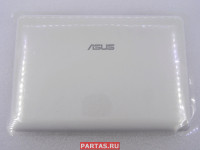 Крышка матрицы для ноутбука Asus 1005P 13GOA1L1AP020-20 ( 1005P-6A LVD COVER ASSY )