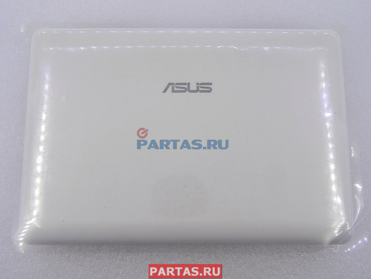 Крышка матрицы для ноутбука Asus 1005P 13GOA1L1AP020-20 ( 1005P-6A LVD COVER ASSY )