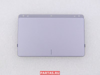 Тачпад для ноутбука Asus T300LA 90NB02W1-R90010 (T300LA-1A TOUCHPAD MODULE)