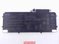 Аккумулятор C31N1528 для ноутбука Asus UX360CA 0B200-02080100 ( UX360CA BATT/SDI POLY/C31N1528 )