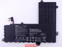 Аккумулятор B21N1505 для ноутбука Asus E402SA 0B200-01400200  (E402MA BATT/LG PRIS/B21N1505)