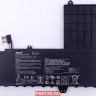 Аккумулятор B21N1505 для ноутбука Asus E402SA 0B200-01400200  (E402MA BATT/LG PRIS/B21N1505)
