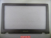 Рамка матрицы для ноутбука Asus GX700VO 90NB09F0-R7B010 ( GX700VO LCD BEZEL ASSY )