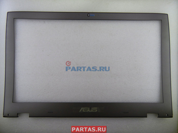 Рамка матрицы для ноутбука Asus GX700VO 90NB09F0-R7B010 ( GX700VO LCD BEZEL ASSY )