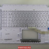 Топкейс с клавиатурой для ноутбука Asus X540SA 90NB0B35-R31RU0 ( X540SA-3H K/B_(RU)_MODULE/AS )