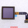 Сканер отпечатков пальцев для смартфона Asus ZenFone 3 Zoom ZC553KL 04110-00080100 (ZC553KL FP MOD (GRAY)		