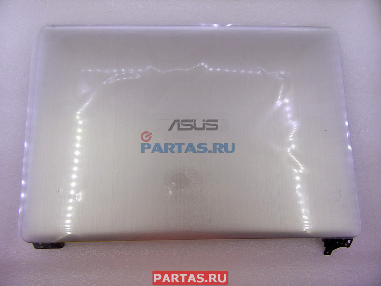 Крышка матрицы для ноутбука Asus  S451LA 90NB02U4-R7A000