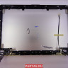 Крышка матрицы для ноутбука Asus  S451LA 90NB02U4-R7A000