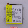 Аккумулятор C11P1507 для смартфона Asus ZenFone Zoom ZX551ML 0B200-01670100 ( ZX551ML BAT ATL POLY/C11P1507 )