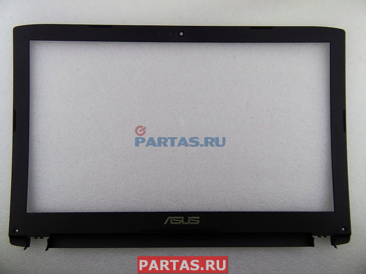Рамка матрицы для ноутбука Asus GL552JX 13NB07Z1AP0501 ( GL552JX-1A LCD BEZEL ASM )