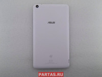 Задняя крышка для планшета Asus Fonepad 7 FE171CG 13NK01N2AP0111