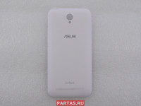 Задняя крышка для смартфона Asus ZenFone Go ZC451TG 90AZ00S2-R7A020 ( ZC451TG-1B BATT COVER(ZY) )