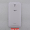 Задняя крышка для смартфона Asus ZenFone Go ZC451TG 90AZ00S2-R7A020 ( ZC451TG-1B BATT COVER(ZY) )