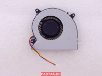 Вентилятор (кулер) для моноблока Asus ET2040I 13PT0151P02011 ( ET2040I TH FAN )