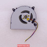 Вентилятор (кулер) для моноблока Asus ET2040I 13PT0151P02011 ( ET2040I TH FAN )