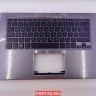 Топкейс с клавиатурой для ноутбука Asus  UX302LA 90NB02P1-R31RU0 ( UX302LA-1A K/B_(RU)_MODULE/AS )