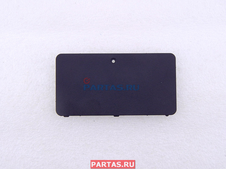 Крышка отсека памяти для ноутбука Asus X556 13NB09S1AP0601 ( X556-1A RAM DOOR ASSY )