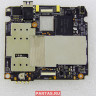 Материнская плата для смартфона Asus ZenFone C ZC451CG 90AZ0070-R00010 ( ZC451CG MB Z2520(1G/8G)/S2/(D) )