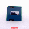 Процессор Intel® Core i7 3630QM SR0UX