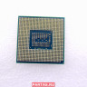 Процессор Intel® Core i7 3630QM SR0UX