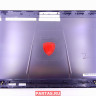 Крышка матрицы для ноутбука Asus GL752VW 90NB0A42-R7A010 ( GL752VW-2B LCD COVER METL ASSY )
