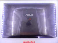 Крышка матрицы для ноутбука Asus GL752VW 90NB0A42-R7A010 ( GL752VW-2B LCD COVER METL ASSY )