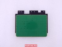 Тачпад для ноутбука Asus X555BA 90NB0D21-R90010 ( X555BA-1A TOUCHPAD MODULE )