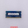 Оперативная память DDR3 1Gb 1RX8 PC3-10600S-9-10-B1 HMT112S6TFR8C-H9