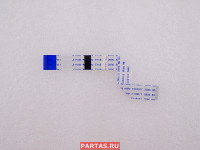 Шлейф для ноутбука Asus V1JP 14G124100260 ( FFC CABLE 26P,0.5mm,L:104.5mm )