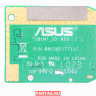 CARD READER для ноутбука Asus T101MT 60-OA1QCR1000-B02 T101MT CARD READER_BD./AS