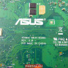 Материнская плата для ноутбука Asus  X540SC 60NB0B20-MB1210, 90NB0B20-R00040 ( X540SC MB._2G/N3050 )