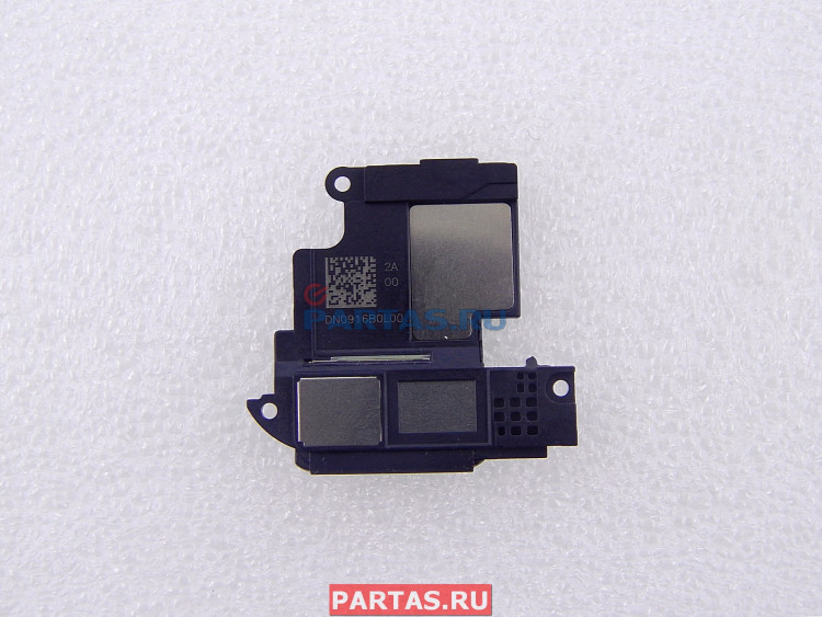 Динамик (левый) для смартфона Asus ZenFone 3 Ultra ZU680KL  04071-01410100 (ZU680KL DM LEFT SPEAKER)