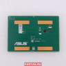 Тачпад (плата) для ноутбука Asus X550LC 04060-00400100 (TOUCHPAD FOR TP5CF10 (PS2))