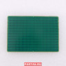 Тачпад (плата) для ноутбука Asus X550LC 04060-00400100 (TOUCHPAD FOR TP5CF10 (PS2))