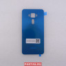 Задняя крышка для смартфона Asus ZenFone 3  ZE520KL 90AZ0173-R7A010 ( ZE520KL-1G BATT COVER ASSY )