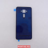 Задняя крышка для смартфона Asus ZenFone 3  ZE520KL 90AZ0173-R7A010 ( ZE520KL-1G BATT COVER ASSY )