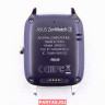 Умные часы Asus ZenWatch 2 WI501Q  90NZ0042-RMWI10 (SPARROW 1B (WW)/APQ8026)