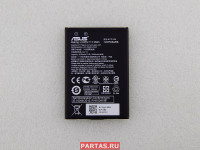 Аккумулятор B11P1428 для смартфона Asus ZenFone 2 Laser ZE500KL, ZE500KG 0B200-01480700 ( ZE500KL BAT PANA PRIS/B11P1428 )