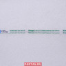  Шлейф для ноутбука Asus UX360UA 14010-00212700 (UX360UA FFC IO PCB10P 0.5 L121)		