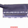 Матрица в сборе с крышкой для ноутбука Asus UX51VZ 90R-NWO1L1000Y (UX51VZ-1A LCD 15.6FHD WV SLIM)		
