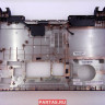 Нижняя часть (поддон) для ноутбука Asus  P55VA 90R-NGKSP1000Y